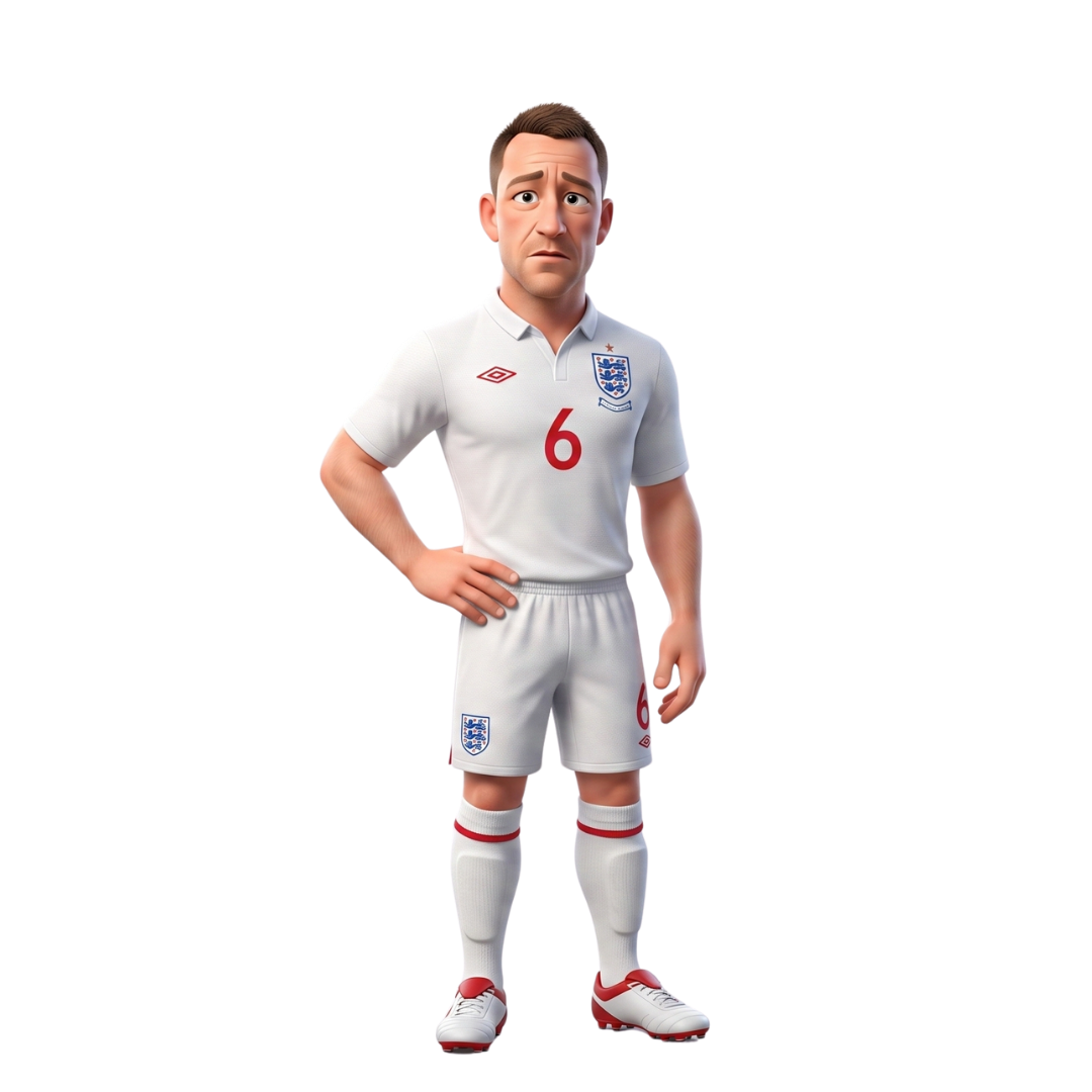 John Terry